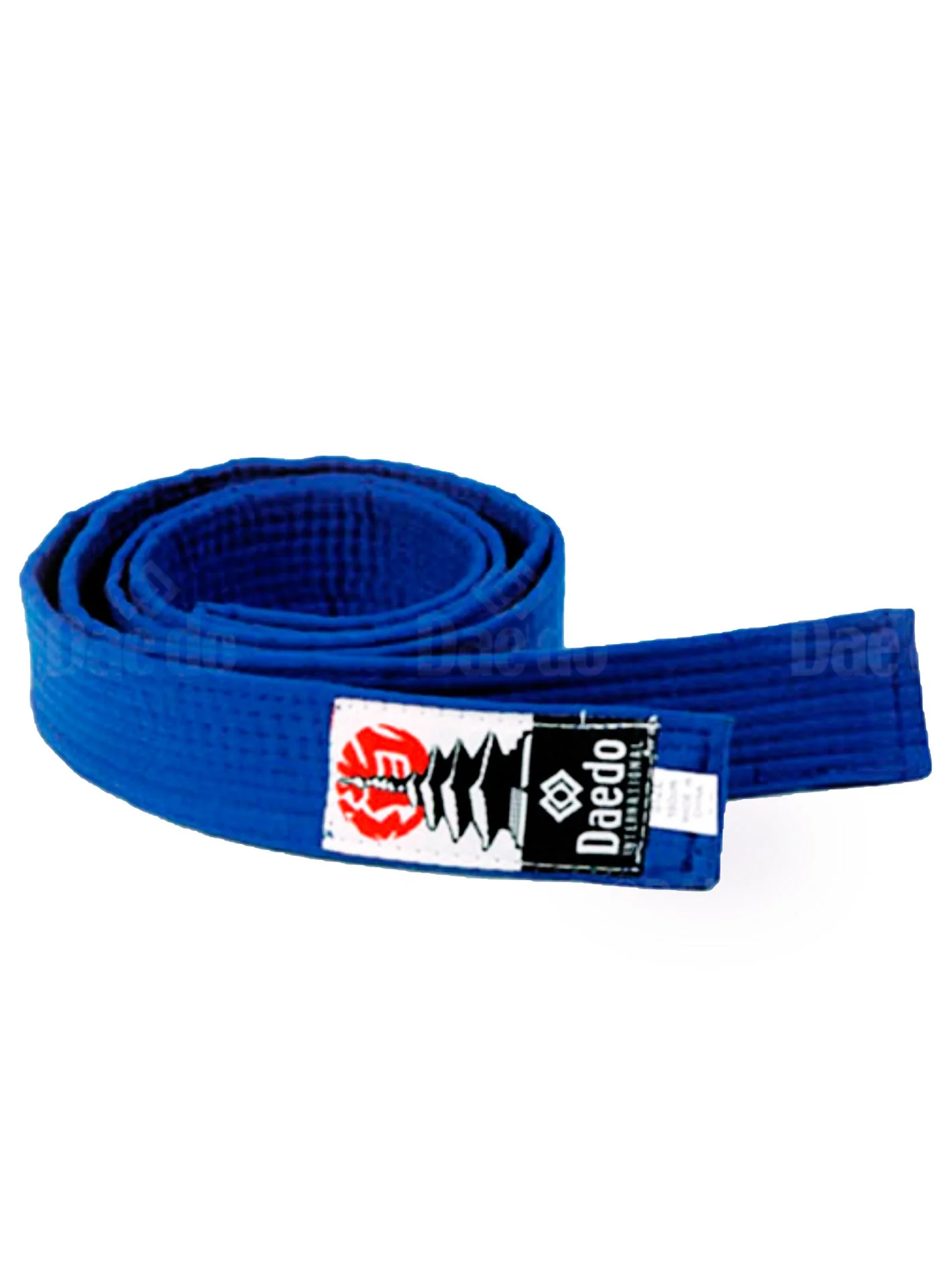 310CM BELT- BLUE