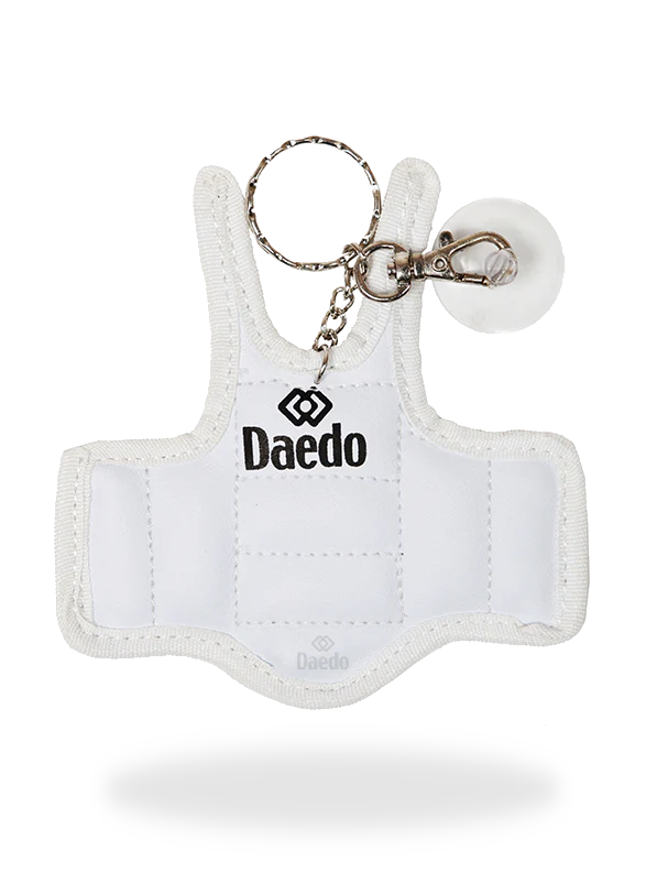 MINI PETO" KARATE"